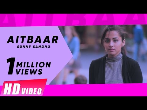 Aitbaar