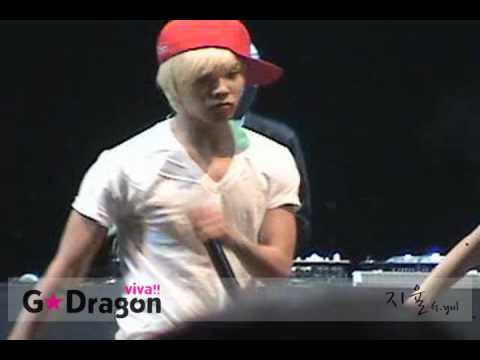 090919 GlobalGathering BREATHE