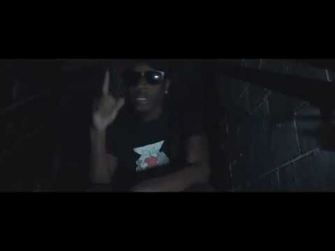 Long Money Kese - Dis N Dat | Shot by @xclusivestevee