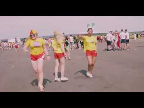 JuicySports Medimeisterschaften 2017