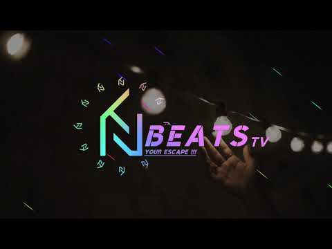 #Yo Kenan - All For You REMIXZOUK