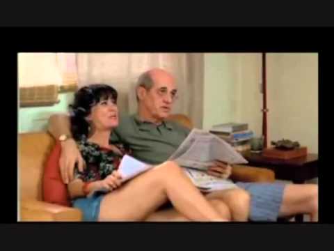 O Diario de Tati (estreia 24/08/2012)