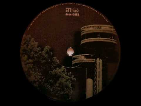 Madteo - Maconha Low Disco