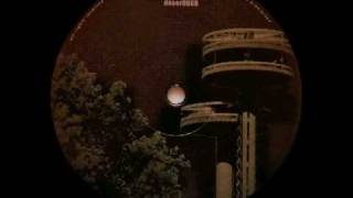 Madteo - Maconha Low Disco