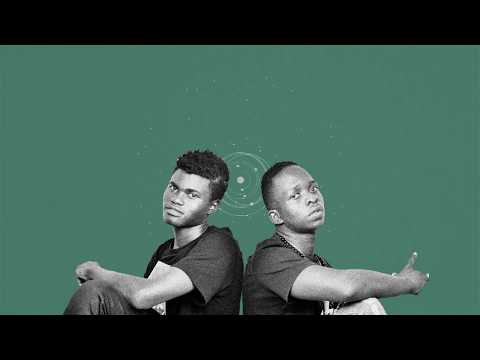 Paka Last - Jimmy Daxx ft Paxway  Official Lyrics Video 2019