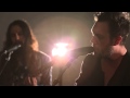 Avid Dancer - "Stop Playing With My Heart" Live ...