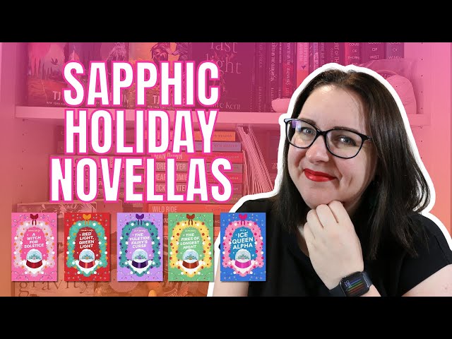 Vídeo relacionado con Hôtel Mirabelle: A spicy novella (One Night Series) (English Edition)