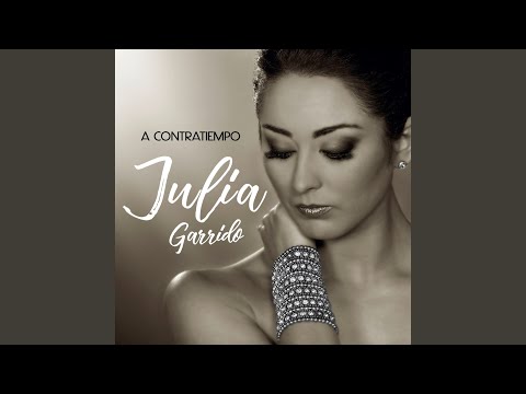 Déjame Que Yo Te Cante