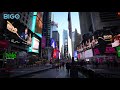BIGO TOP Broadcasters On Times Square Billboards BIGO LIVE BIGO AWARDS GALA 2021