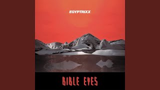 Start from the Beginning