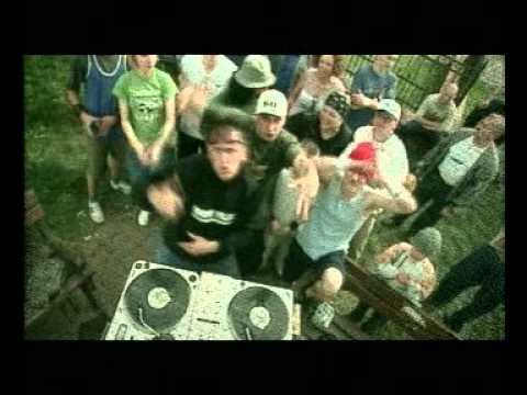 CAMEY SQUAD - Zrób To