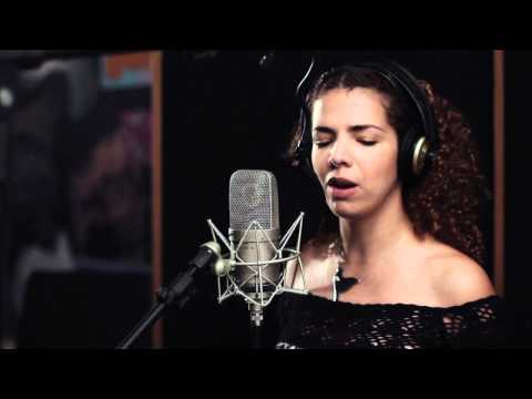 Meu Aniversário - Vanessa da Mata