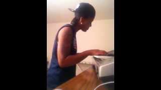 First Time Josh Xantus Cover Ray Gifted Keys