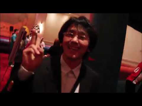 Promotional video thumbnail 2 for All In One Events