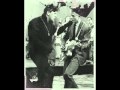 Gene Vincent - Where Have You Been All My Life