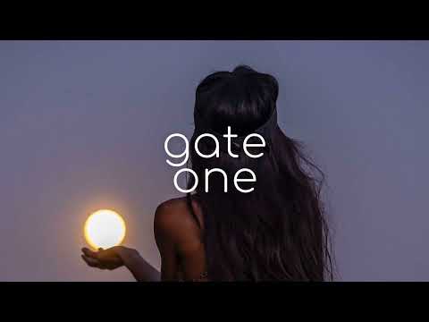 Caleb Laurenson x Luke Kearns x Alisia - Can't Get You Outta My Head