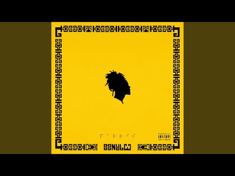 Wendu.Xm (feat. Mas Wendu & the Tribe Akashic)