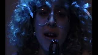 Sunday Cruise – “Pretty Girl”