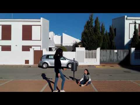 Piensa antes de actuar