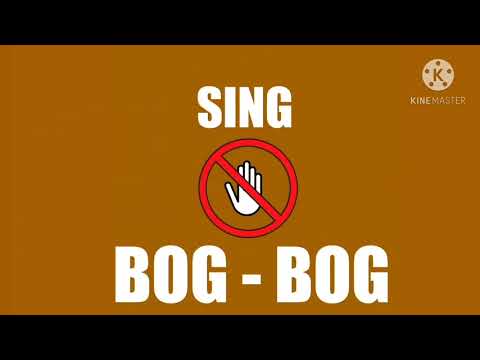 Nanoe Biroe - Tresna Cinta I Love U (karaoke)