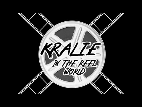 Marble Hornets: Rosswood (teaser trailer)