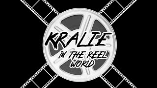 Marble Hornets: Rosswood (teaser trailer)