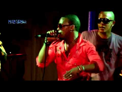 La Onda Record   Carnavalito