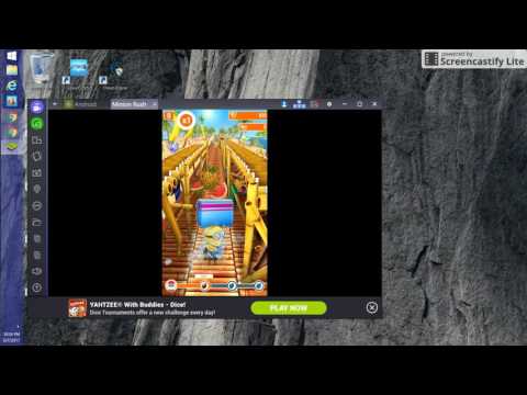 Jun 7, 2017 10:37 PM