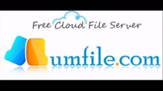 lumfile.com Free Premium Link Generator Leech