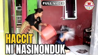 Download lagu FILM BATAK TERBARU 2022: HACCIT NI NA SINONDUK ( FULL VIDEO ) mp3 Download lagu FILM BATAK TERBARU 2022: HACCIT NI NA SINONDUK ( FULL VIDEO ) mp3