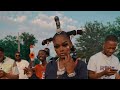 Aleza I Am Not Official Music Video