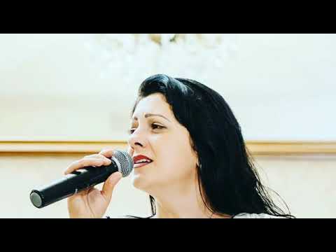 Ioana Maria Câmpan & The Vibe Project -,, Noi doi"  Hai să fugim în lume- 🤗🤗🤗