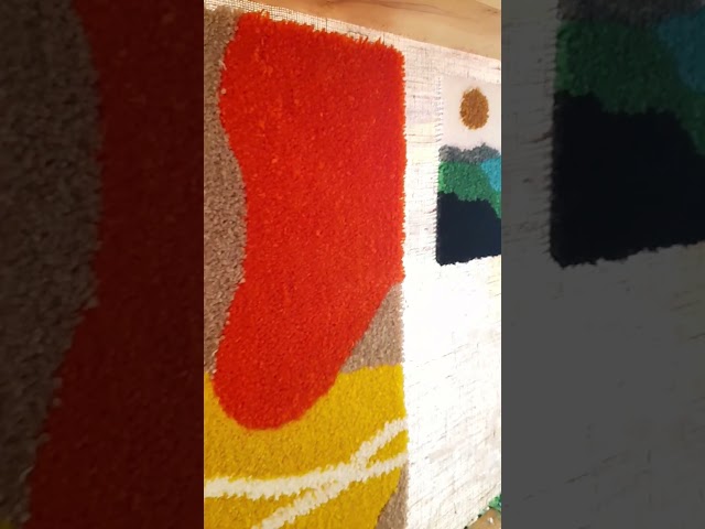 Vídeo relacionado con kaiyun Estilo de Anime Tapiz Pared,Tapiz De Dragón Tapices De Pared,Colcha De Pícnic,Manta De Pared, Tapices Decorativos 130cmx150cm