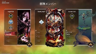 Apex Legends_20260515033425