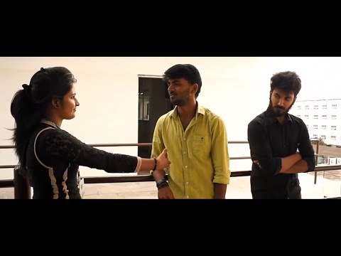 Ethirkaalam tamil short film