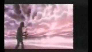 LIMAHL - LOVE IN YOUR EYES