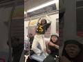 BUMBA PT2 Dc ICH Fyp Shorts Tanzen Viralvideo Lustig Trending Tiktok Reels Nyc