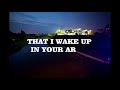Shame W Lyrics