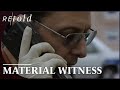 Diamond Heist Gone Wrong | True Crime Documentary | Retold