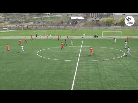 Academy 1-05 - Academy-04