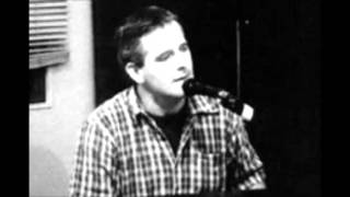 Huw Chiswell Accords