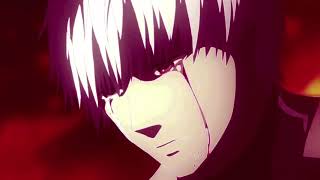 Download lagu LSD - Genius ft. Sia, Diplo, Labrinth (Tokyo Ghoul edit) mp3 Download lagu LSD - Genius ft. Sia, Diplo, Labrinth (Tokyo Ghoul edit) mp3