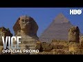 VICE: Season 3 Episode 8 Promo | HBO
