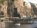 CARUSO LUCIO DALLA (A SORRENTO)