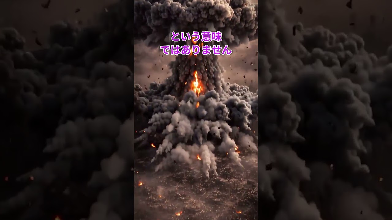 もし「第三次世界大戦」が起きたら、世界はどうなってしまうのか？