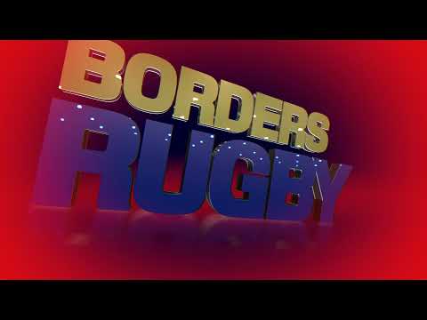 EARLSTON SEVENS FINAL 2016 - JEDFOREST v WATSONIANS