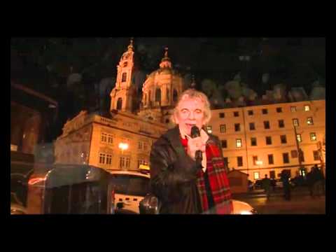 PF 2012 from Dan McCafferty (Nazareth).mpg