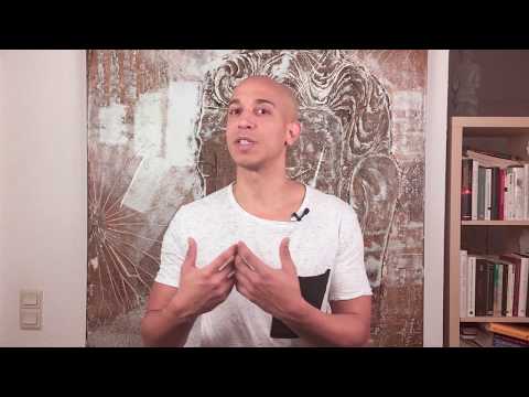 Die Zweite Edle Wahrheit des Buddhas - Wie die Unwissenheit unser Leben erschwert