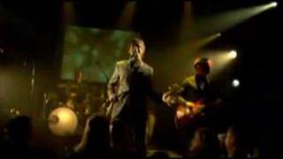 Watch'em All Come Runnin'