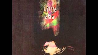 LITTLE CLAW colors you drown  █▬█ █ ▀█▀